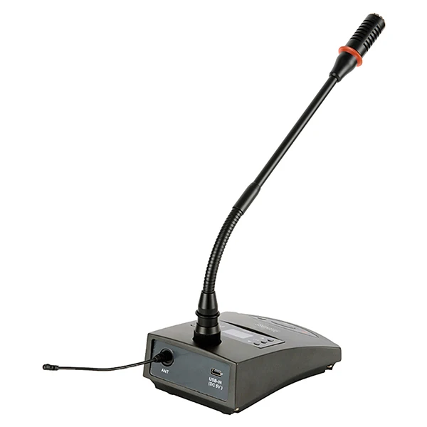 F9416A (3)