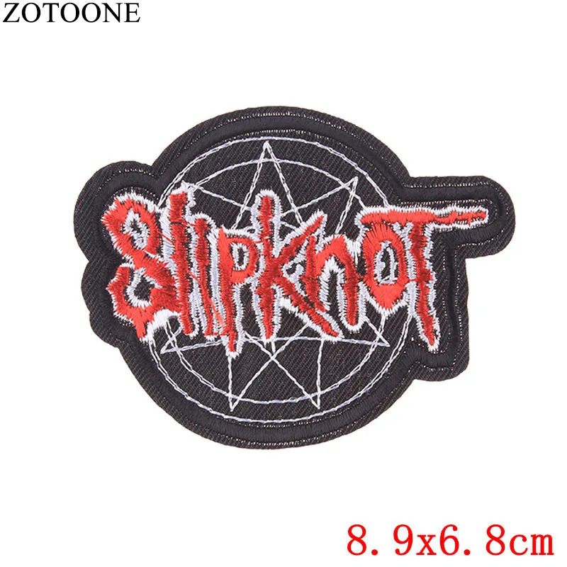 iron sticker for clothing