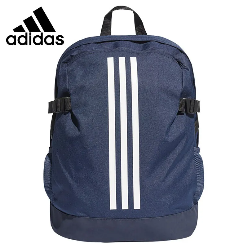 

Original New Arrival 2018 Adidas BP POWER IV M Unisex Backpacks Sports Bags