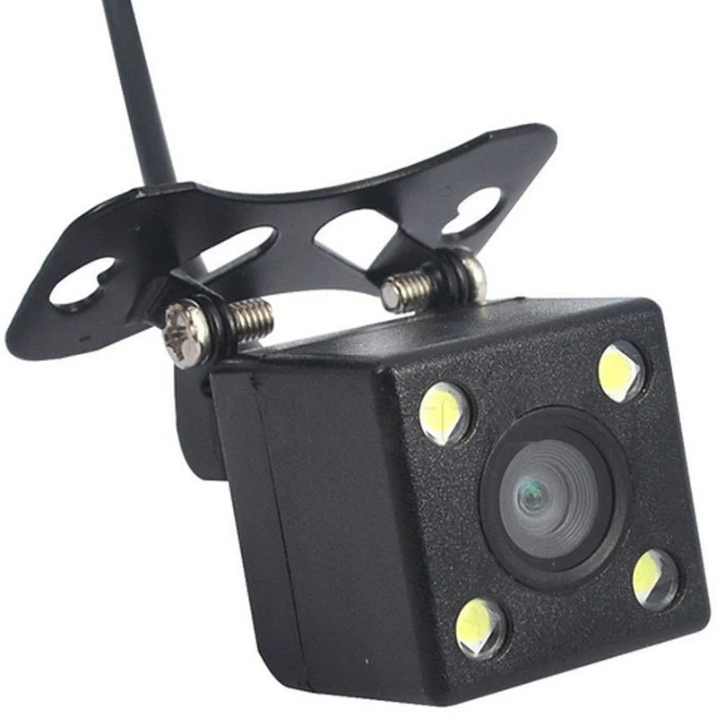 night vision car rear camera (3)