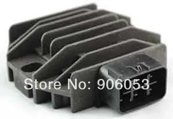 

Motorcycle Voltage Regulator Rectifier For Suzuki LTZ400 2009