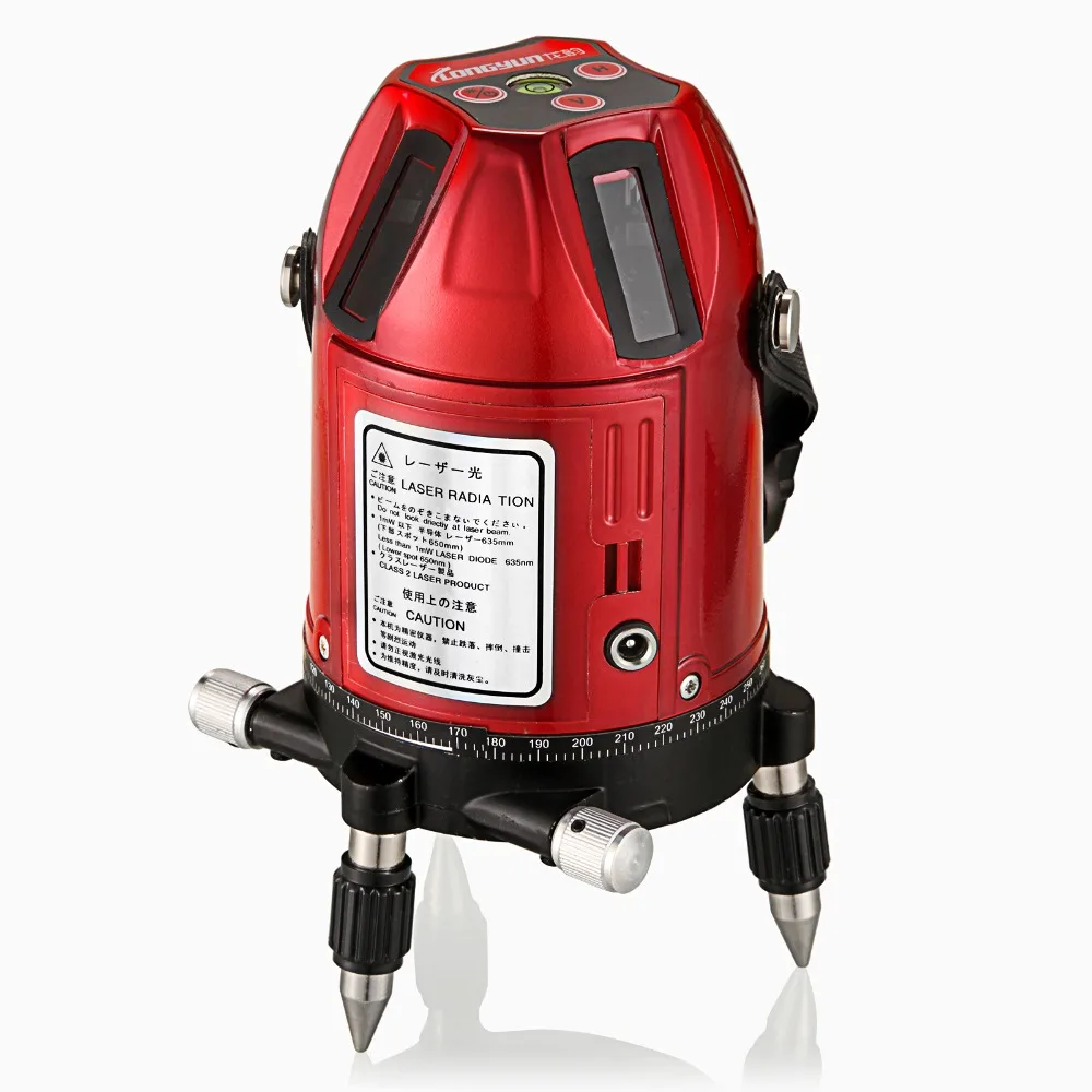 GC-1-001_4