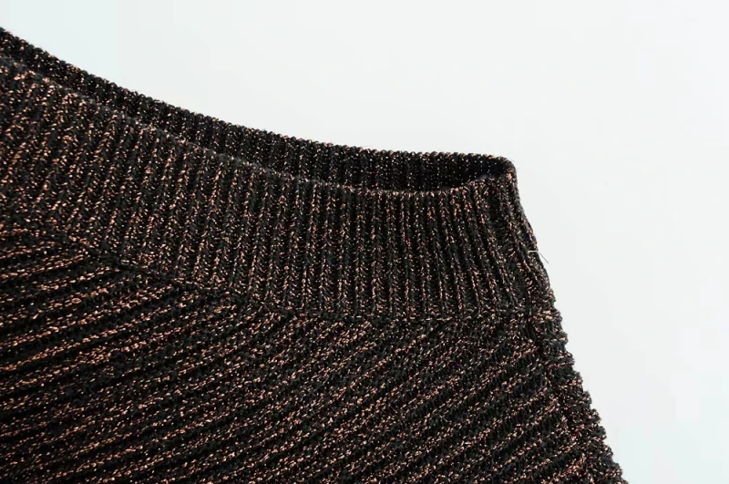 psb.webp (2)