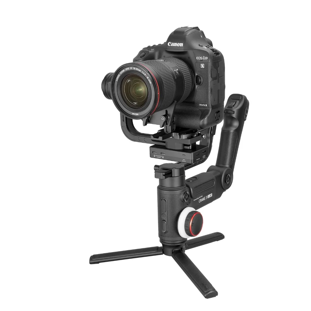 productimage-picture-zhiyun-crane-3-lab-canon-1dx-qr-plate-104516