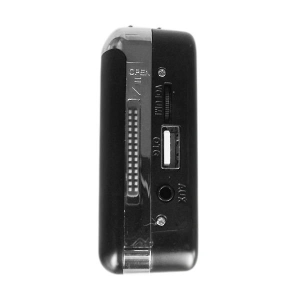 USVC0035_8