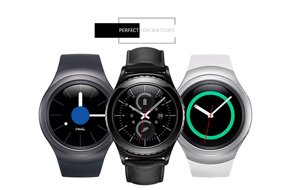 Galaxy watch apk. Самсунг Геар 2. Часы Samsung Gear s2. Samsung Gear s2 аккумулятор. Samsung Gear s2 buy nz.