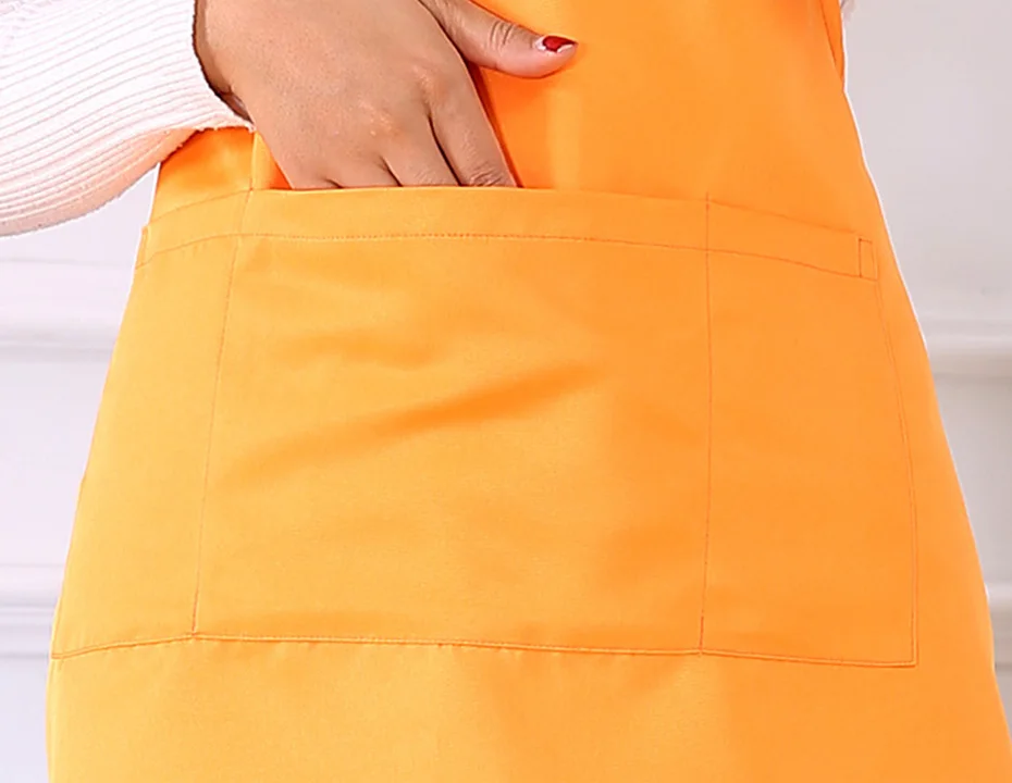 009 Apron