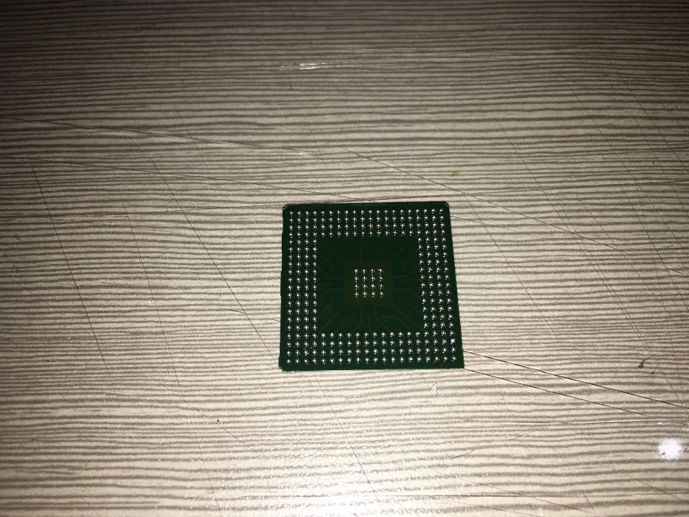 TMS320D610A003GDP+
