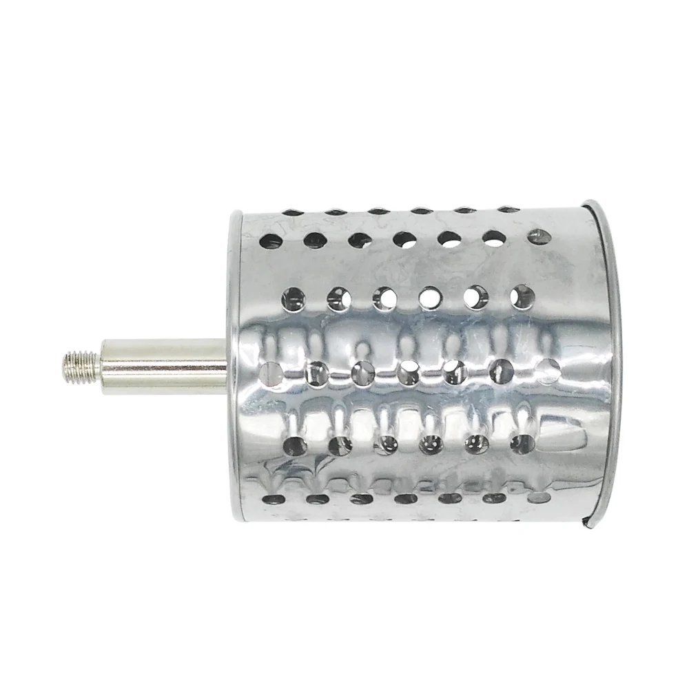 vegetable grate 12