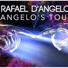 D'angelelo's Touch от Rafael D'Angelo-фокусы