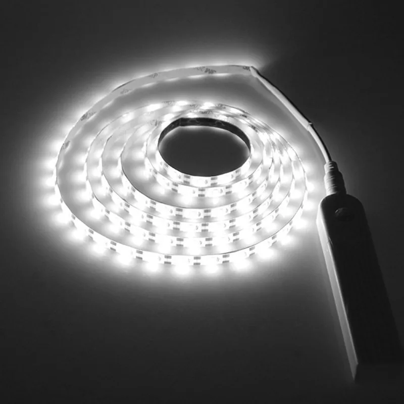 5c10c08c863f7f14a5ed7427-6-original