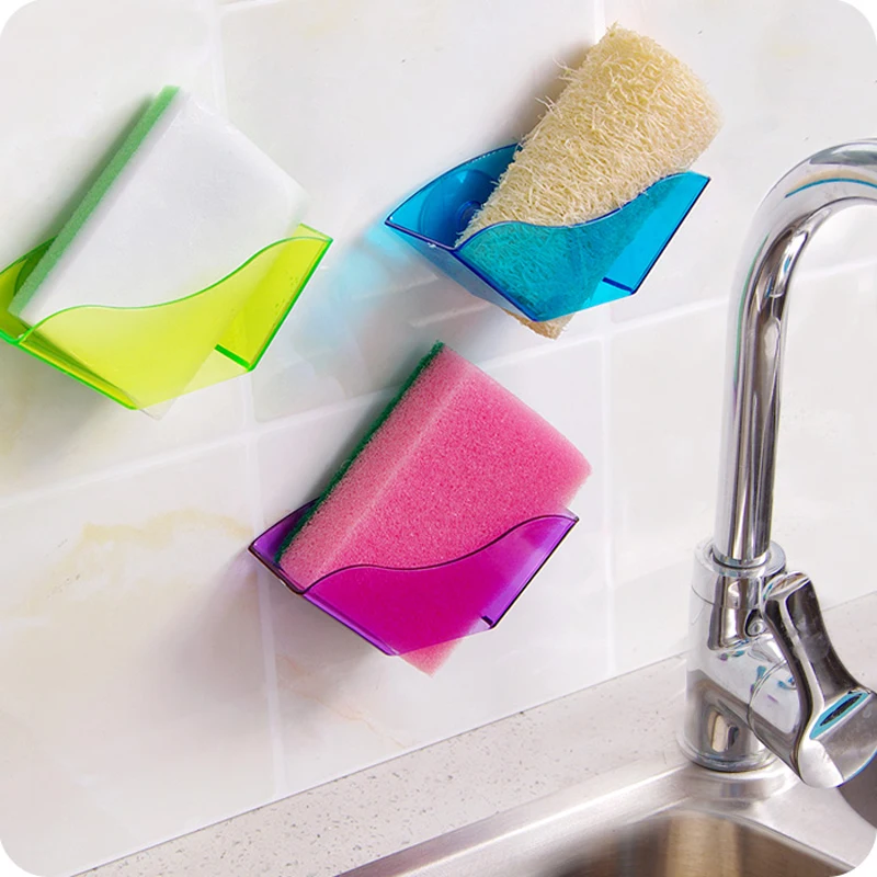 Bathroom Sinks Reviews wall mounted bathroom sinks reviews - online shopping wall mounted Bathroom Sinks Reviews wall mounted bathroom sinks reviews - online shopping wall mounted