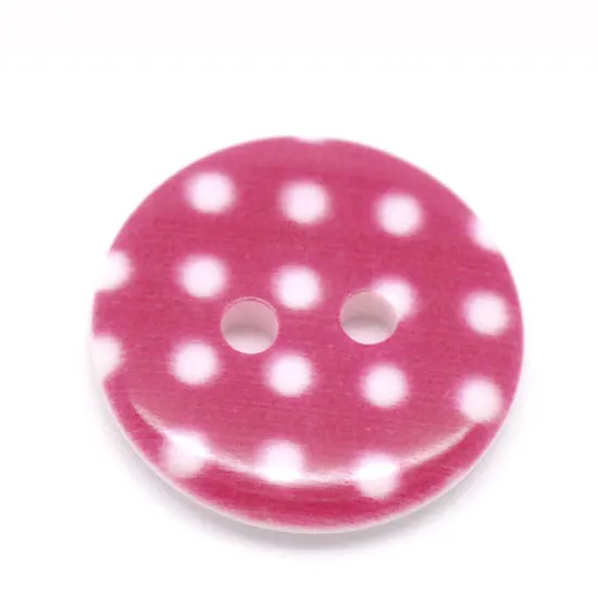 H0064C