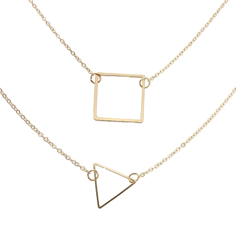 Подвеска квадратная золотая. Необычные кулоны. Квадратные золотые подвески. Кулон два квадрата. Подвеска золотая прямоугольная.
