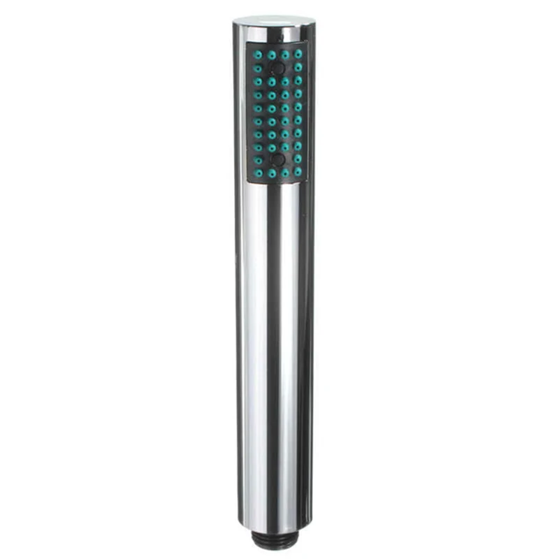 handheld shower