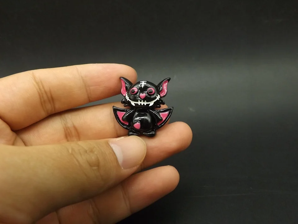 Tiny-Hallowmas041-Bat (1)