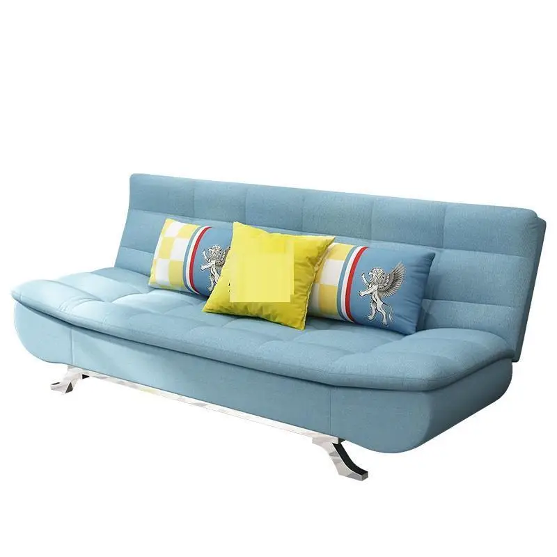 

Meuble Maison Meubel Meble Futon Folding Oturma Grubu Sectional Para De Sala Set Living Room Furniture Mobilya Mueble Sofa Bed