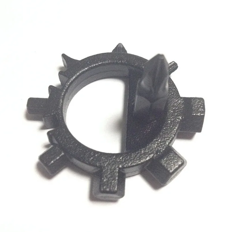 repairing (8)