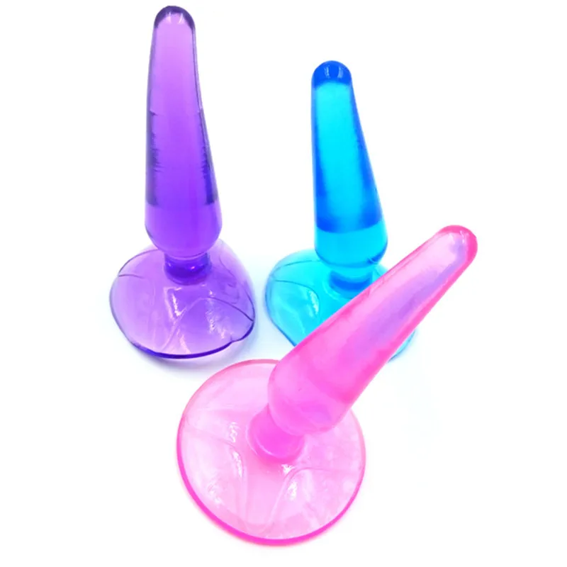 sex002_7