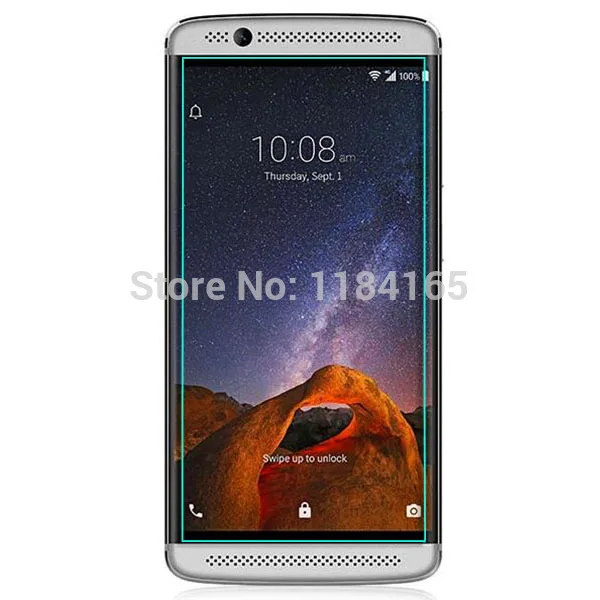 Zte Axon 7 Mini Купить