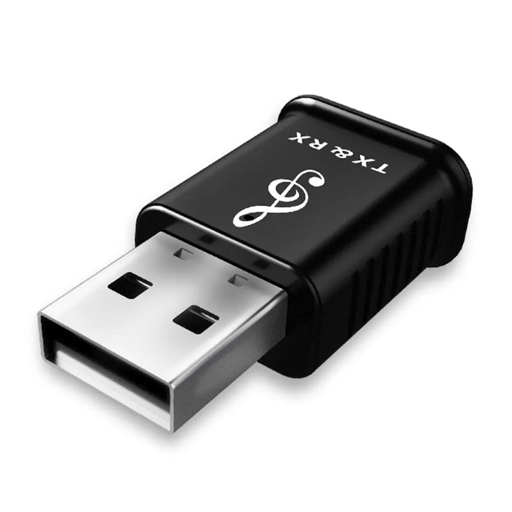 Palmexx usb bluetooth 5. адаптер bluetooth 5. беспроводной usb адаптер bluetooth 5. беспроводной usb адаптер bluetooth 5. беспроводной usb адаптер bluetooth 5.