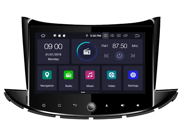 UI1