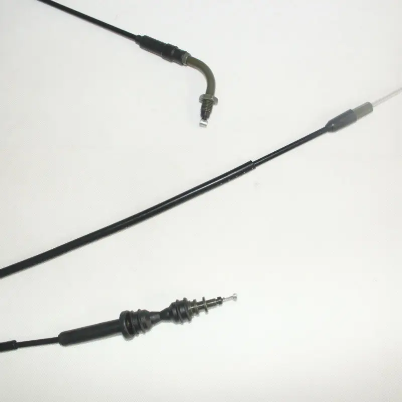 50T-27C 40300B570003 (2)