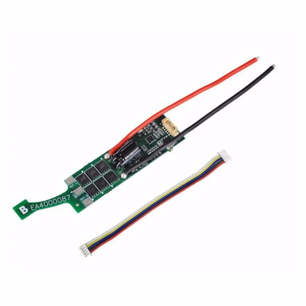 ESC B (1)