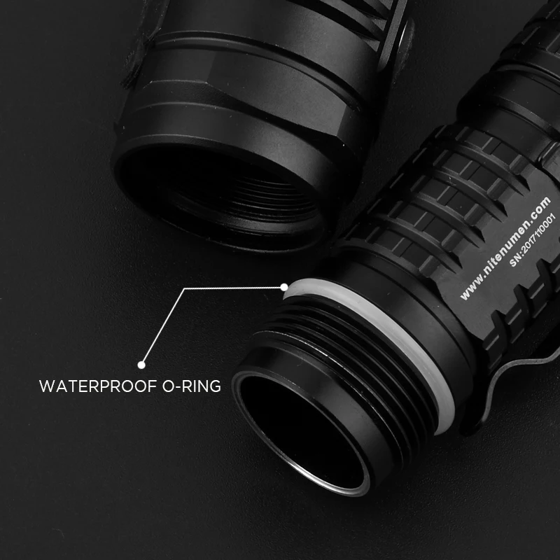 NE01S Flashlight (6)