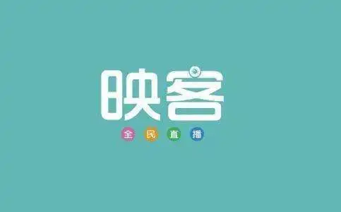 中国联通和映客合作推出大映卡和小映卡