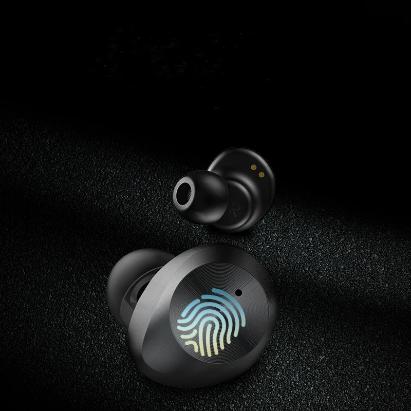 TWS 9 беспроводные/bluetooth наушники/наушники 3D стерео Bluetooth гарнитуры