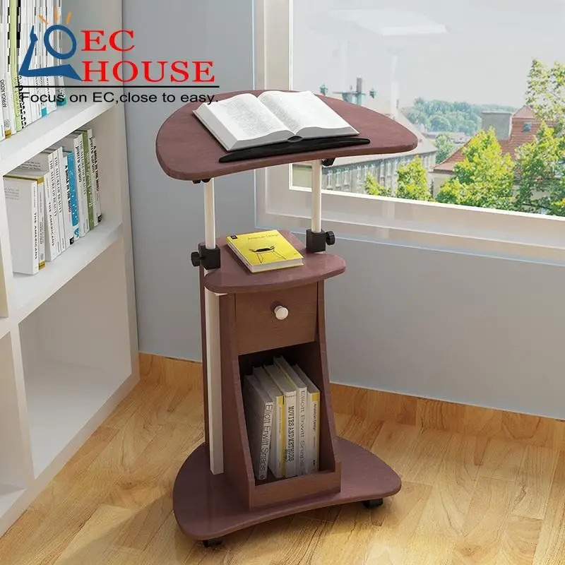 Popular Conference Room Table-Buy Cheap Conference Room
