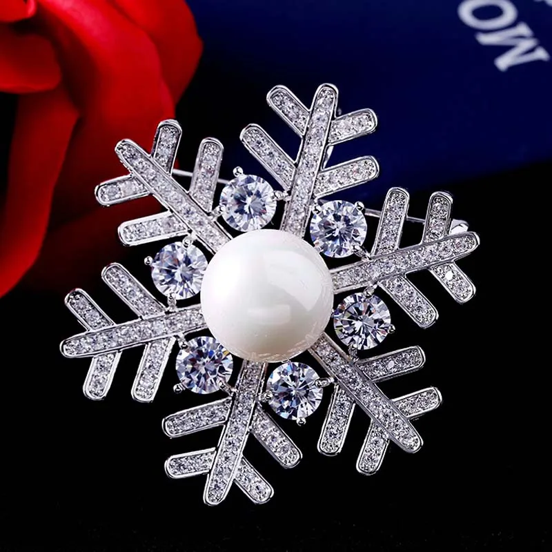 3640009945_795129154