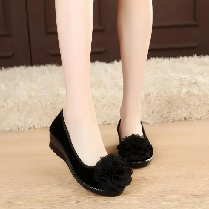 

SCSH009 fashion SH with box