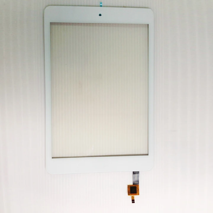 

8'' Tablet Original New For Acer A1-830 Touch Screen Digitizer