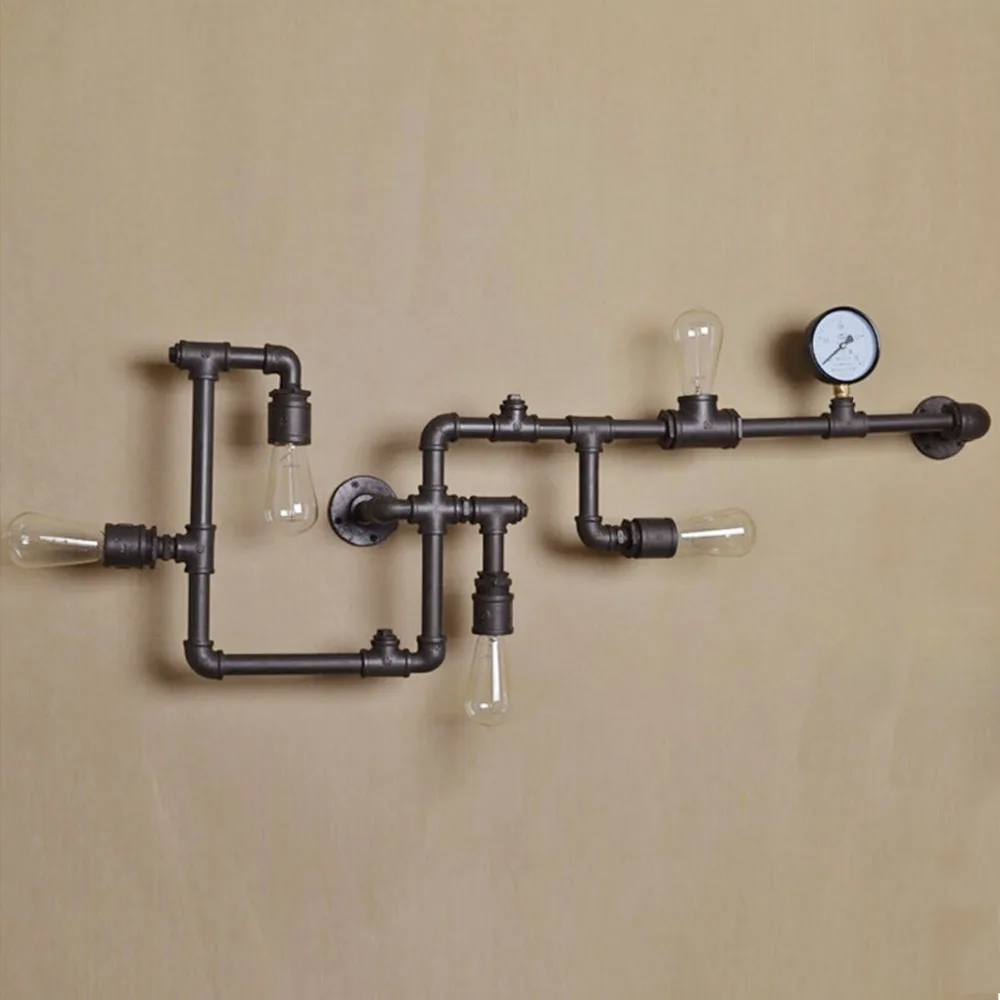 vintage fan Picture - More Detailed Picture about Nordic 