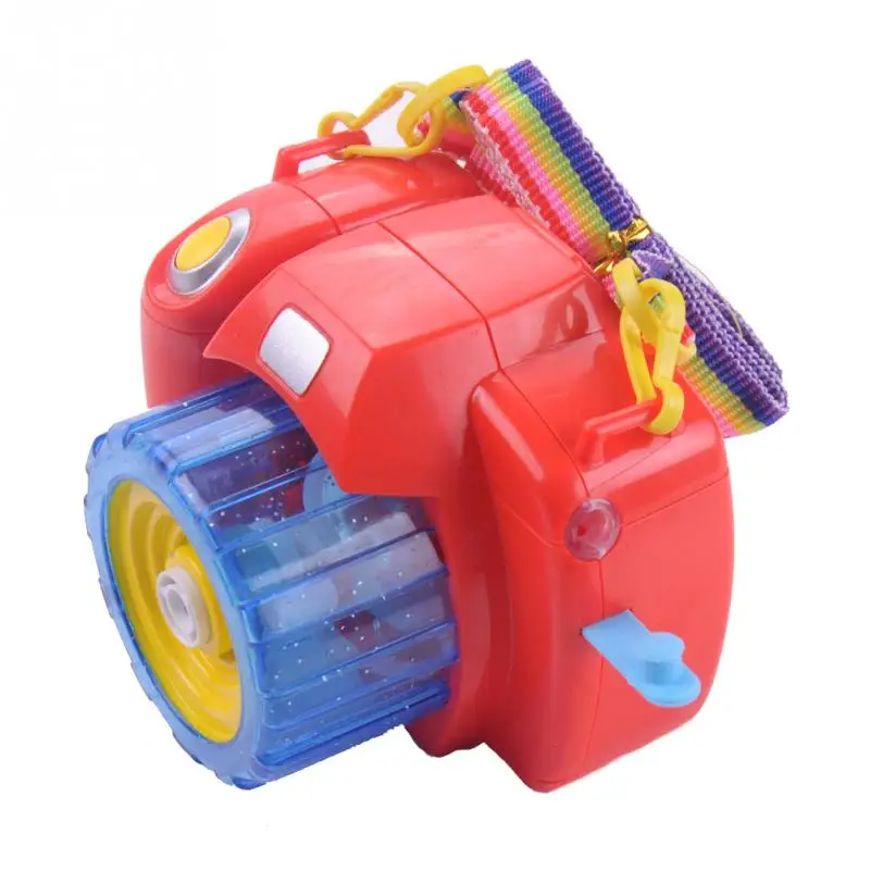 Funny Bubbles Camera Modeling Blowing Bubbles With Light Music Electric