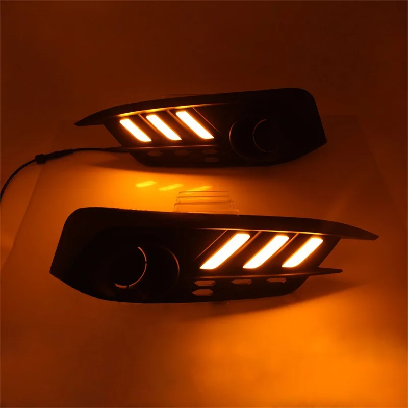 Car Lights LED