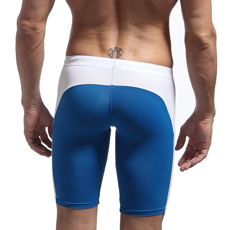 Hot-Mens-GYM-Sport-Shorts-Summer-Super-Soft-Fitness-Tight-Male-Bermudas-Board-Surf-Short-Pant (7)