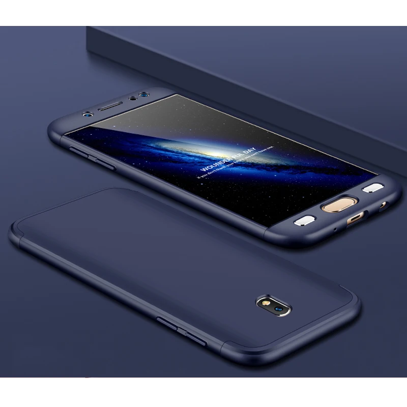 Xiaomi Max 2 Купить Чехол