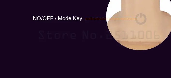 2953295033_303961dd3s47