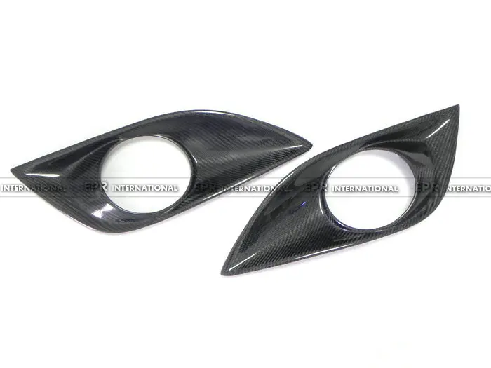 Veloster Front Fog Light Cover (Turbo)(1)_1