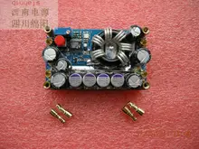 15A LTC3780 Бак Модуль питания (на борту бортовой компьютер радио, напряжения батареи стабилизированный) DC-DC