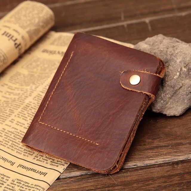 x material nylon properties Design Men's Special Wallet Quality High Leather Genuine x material nylon properties Design Men's Special Wallet Quality High Leather Genuine
