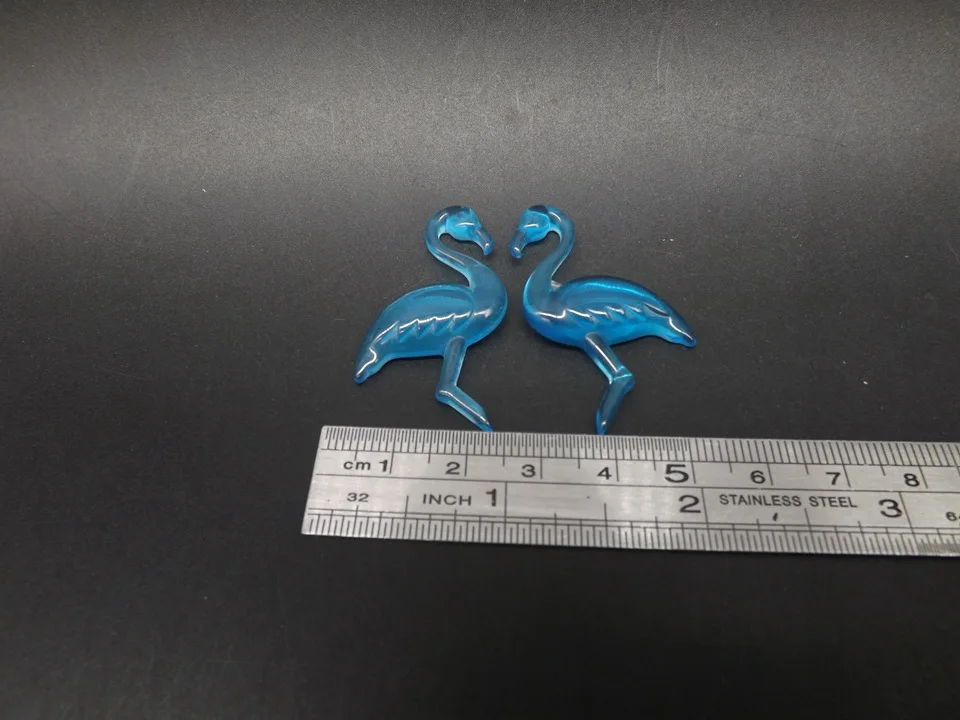 Tiny-A215 (6)