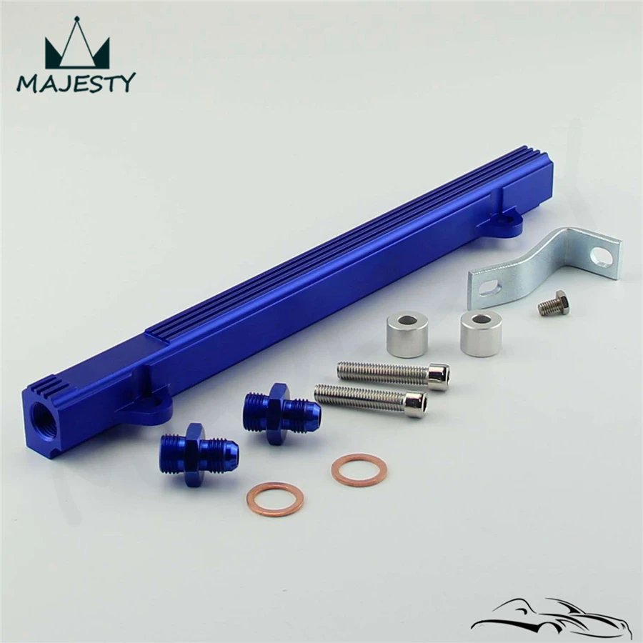 02FSJ007ABL-4