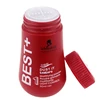 Spray anti-poussière unisexe 10g, poudre capillaire, Gel matifiant pour finaliser le Design ► Photo 2/6