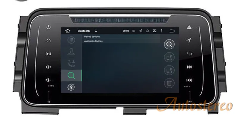 Cheap Android 8.0 RAM 4GB ROM 32GB Car GPS No DVD Player Navigation Radio Stereo For NISSAN Kicks 2014-2017 For Nissan Micro 2017 20 Cheap Android 8.0 RAM 4GB ROM 32GB Car GPS No DVD Player Navigation Radio Stereo For NISSAN Kicks 2014-2017 For Nissan Micro 2017 20