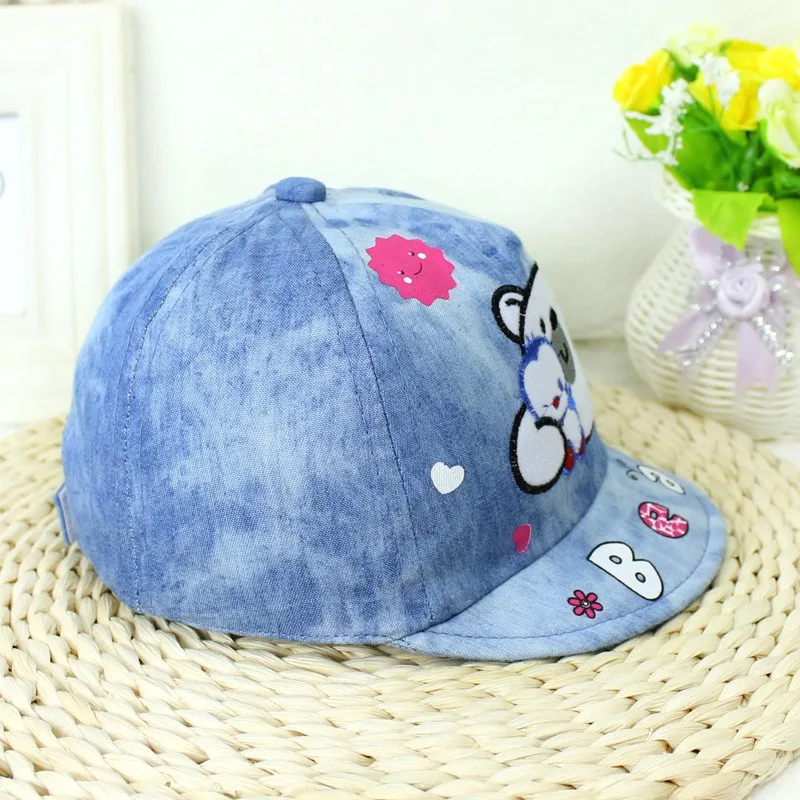 3040385870_1846030935