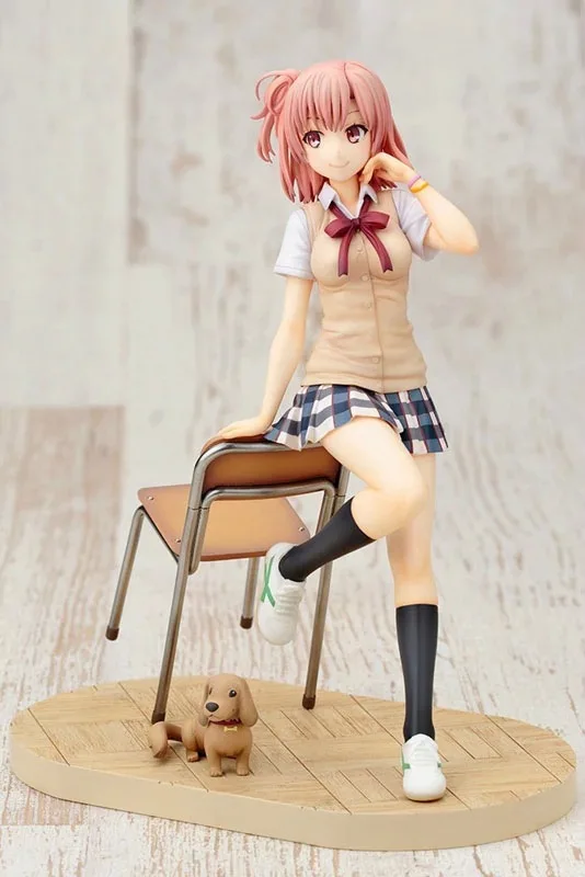 Action Figure (9)